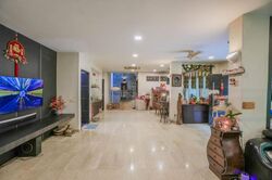 Springdew Terrace (D5), Terrace #444873661